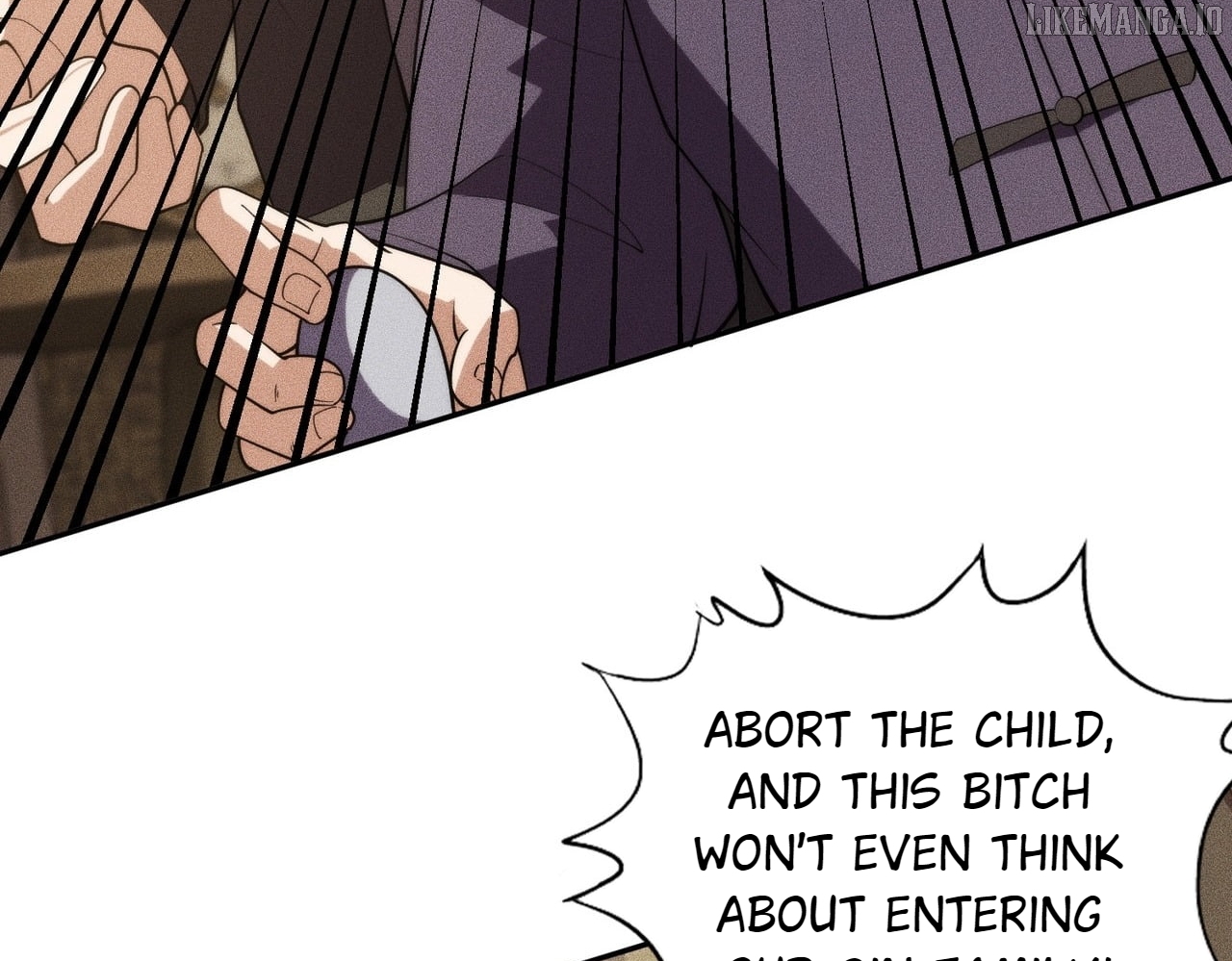 Hidden Dragon in the City (2025) Chapter 4 - page 119